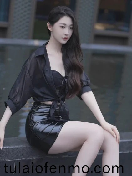 一级特黄AAA大片在线观看